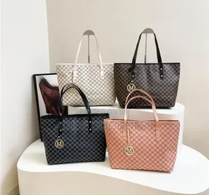 Hot Sales Bags