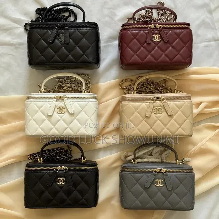 Bag Collection
