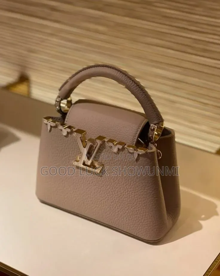 Bag Collection