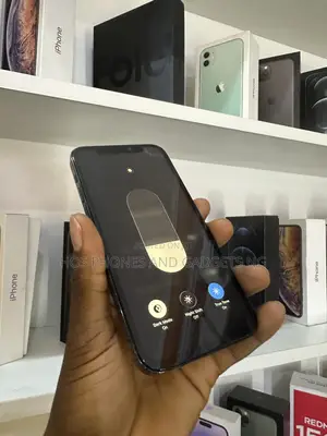 Apple iPhone 12 Pro 128 GB Blue