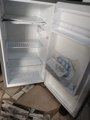 Skyrun Fridge 100ltrs