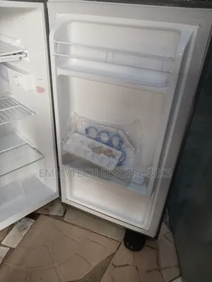 Skyrun Fridge 100ltrs