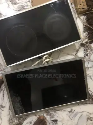 Hotplate (Foreign Use)