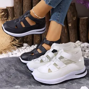 Unisex Shoes