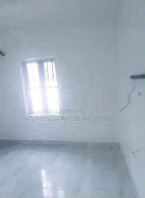Furnished 5bdrm Duplex in P&T Estate, Ipaja Road for rent