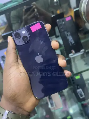 Apple iPhone 14 128 GB