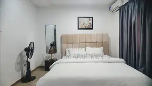 Elite Apartment