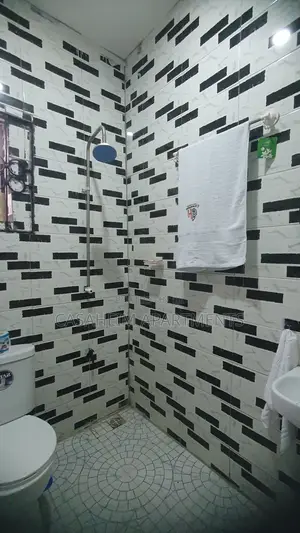 Elite Apartment