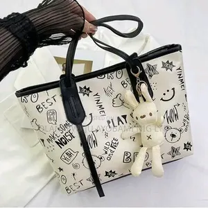 Ladies Everything Woman's Hand Bags