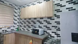 Elite Apartment