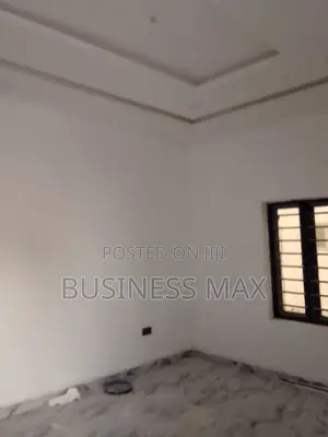 2bdrm Bungalow in A And J, Galadimawa for rent