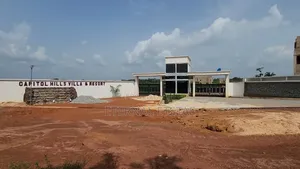 Affordable Ready to Build Estate Lands