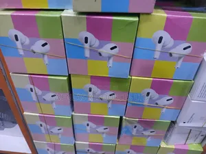 Airpod Pro