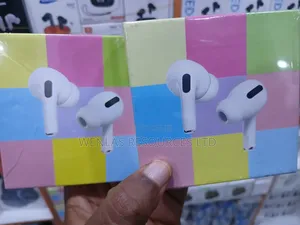 Airpod Pro