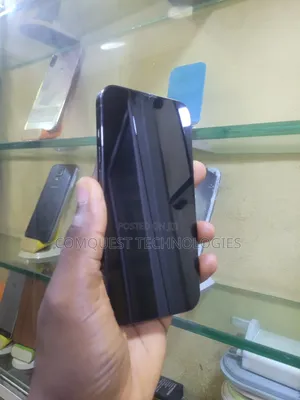 Apple iPhone 13 Pro 1 TB Green