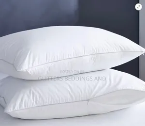 Pillow Protector 3