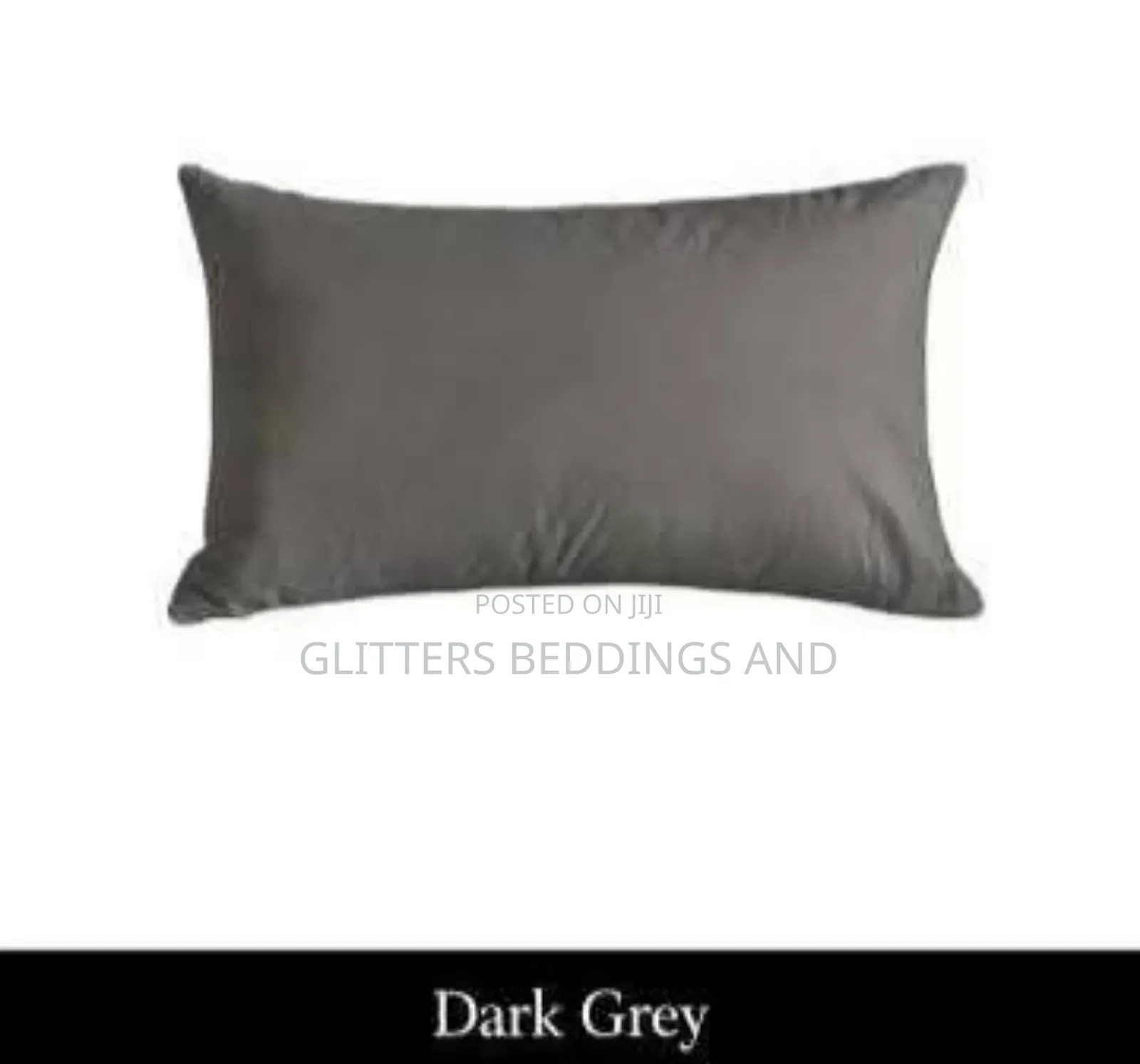 Pillow Protector 3