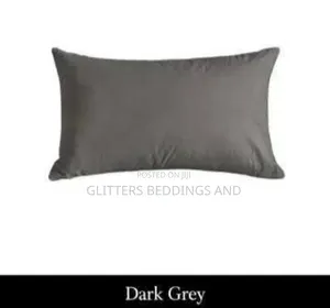 Pillow Protector 3