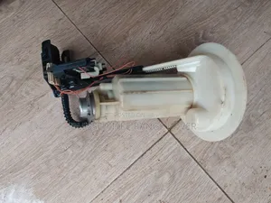 Fuel Filter Tokunbo BMW E60 06/010