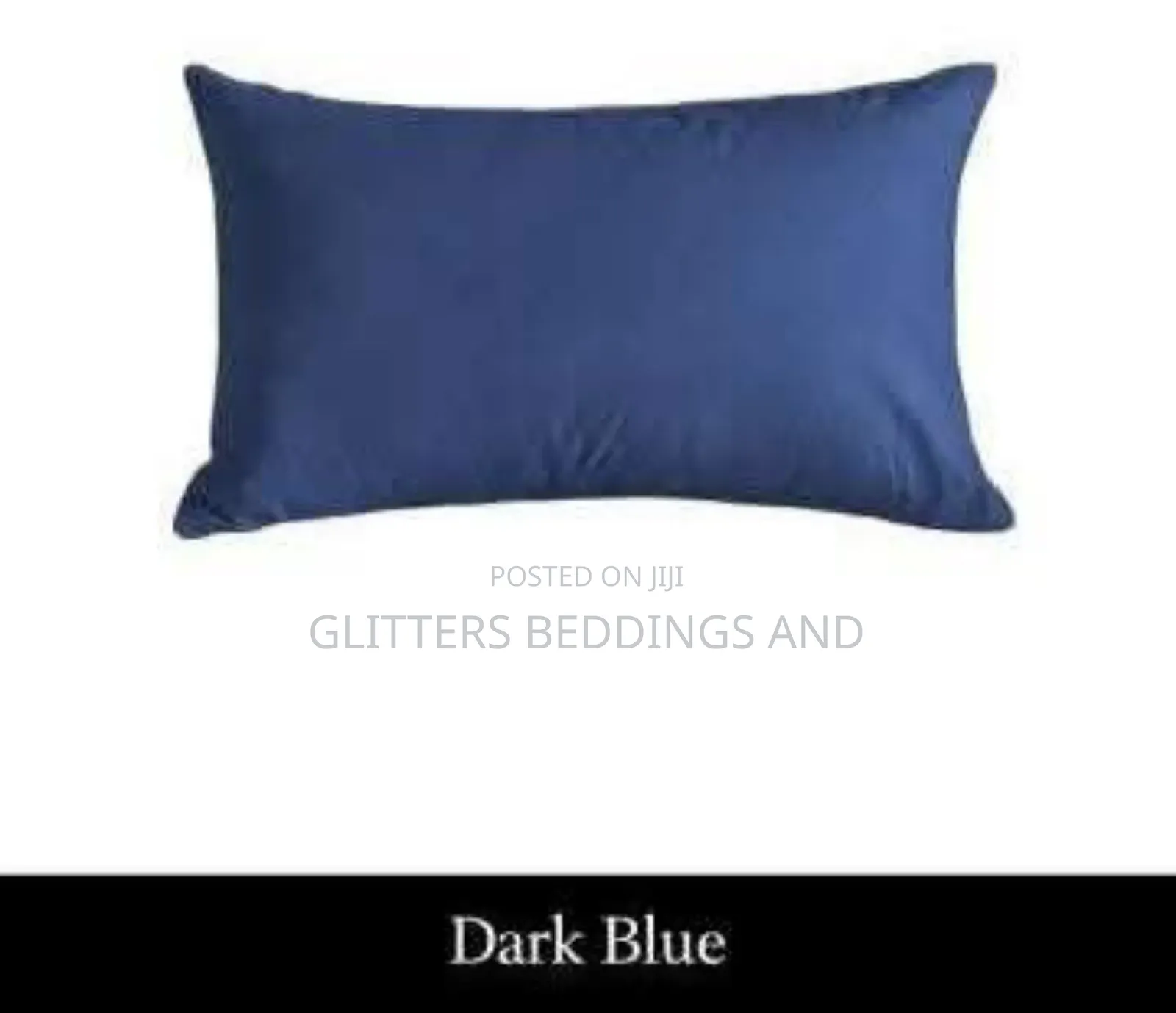 Pillow Protector 4