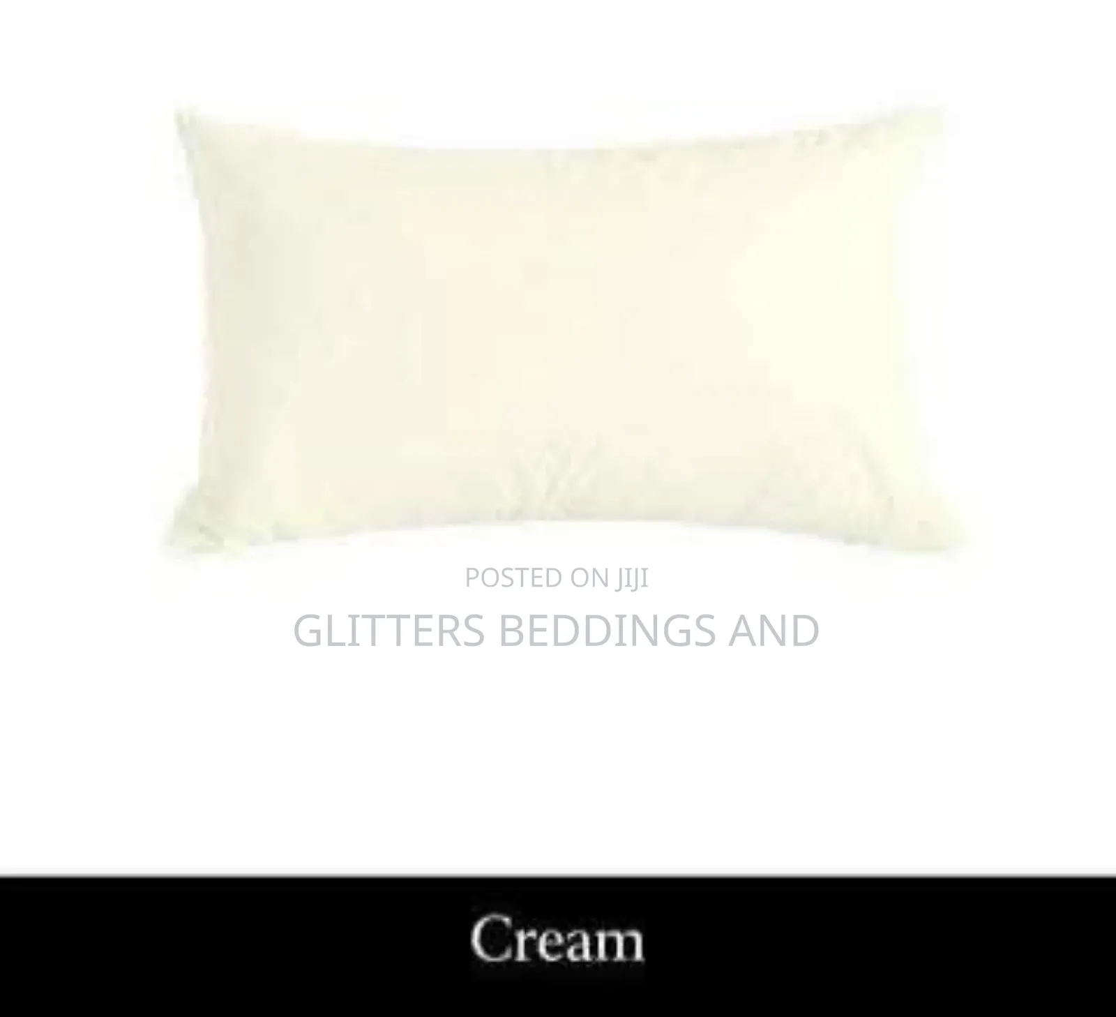 Pillow Protector 4