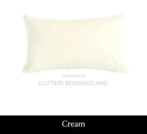 Pillow Protector 4