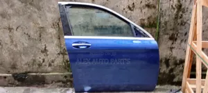 Original Mercedes-benz Glc W253 015-018 Model