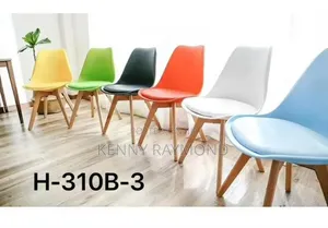 Multipurpose Outdoor and Indoor Chair