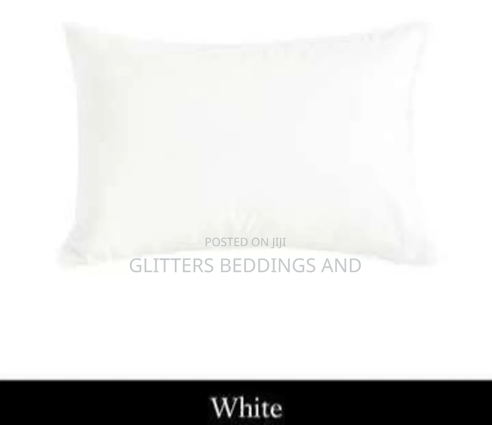 Pillow Protector 5