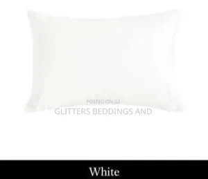 Pillow Protector 5