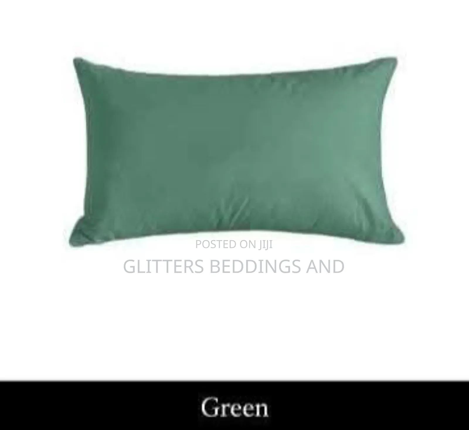 Pillow Protector 5