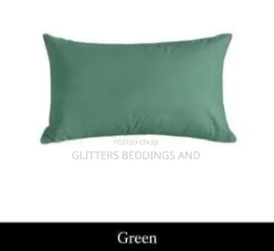 Pillow Protector 5