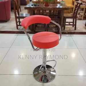 Multipurpose Outdoor and Indoor Chair