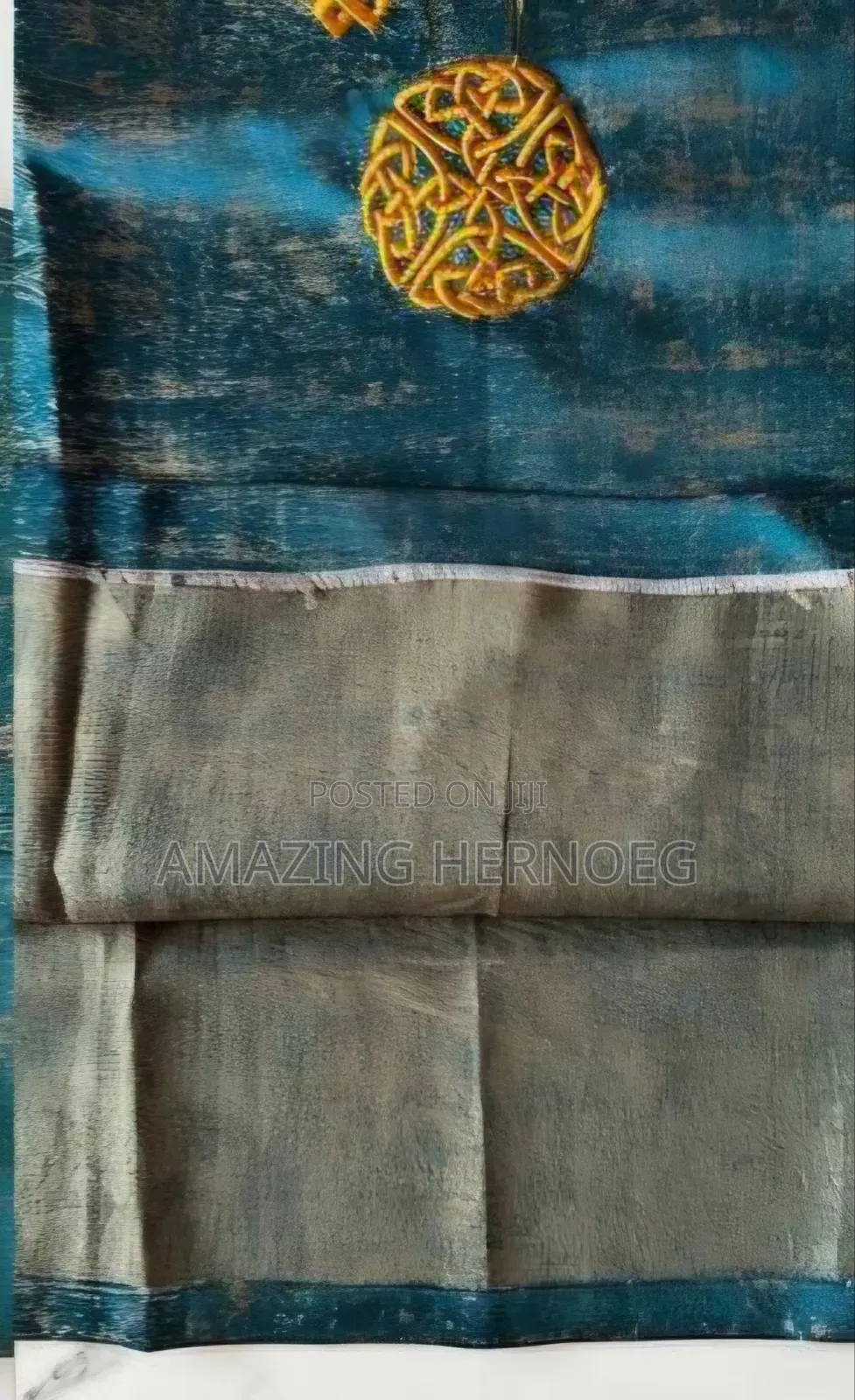 Men Attire