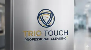 Cleaning Brand