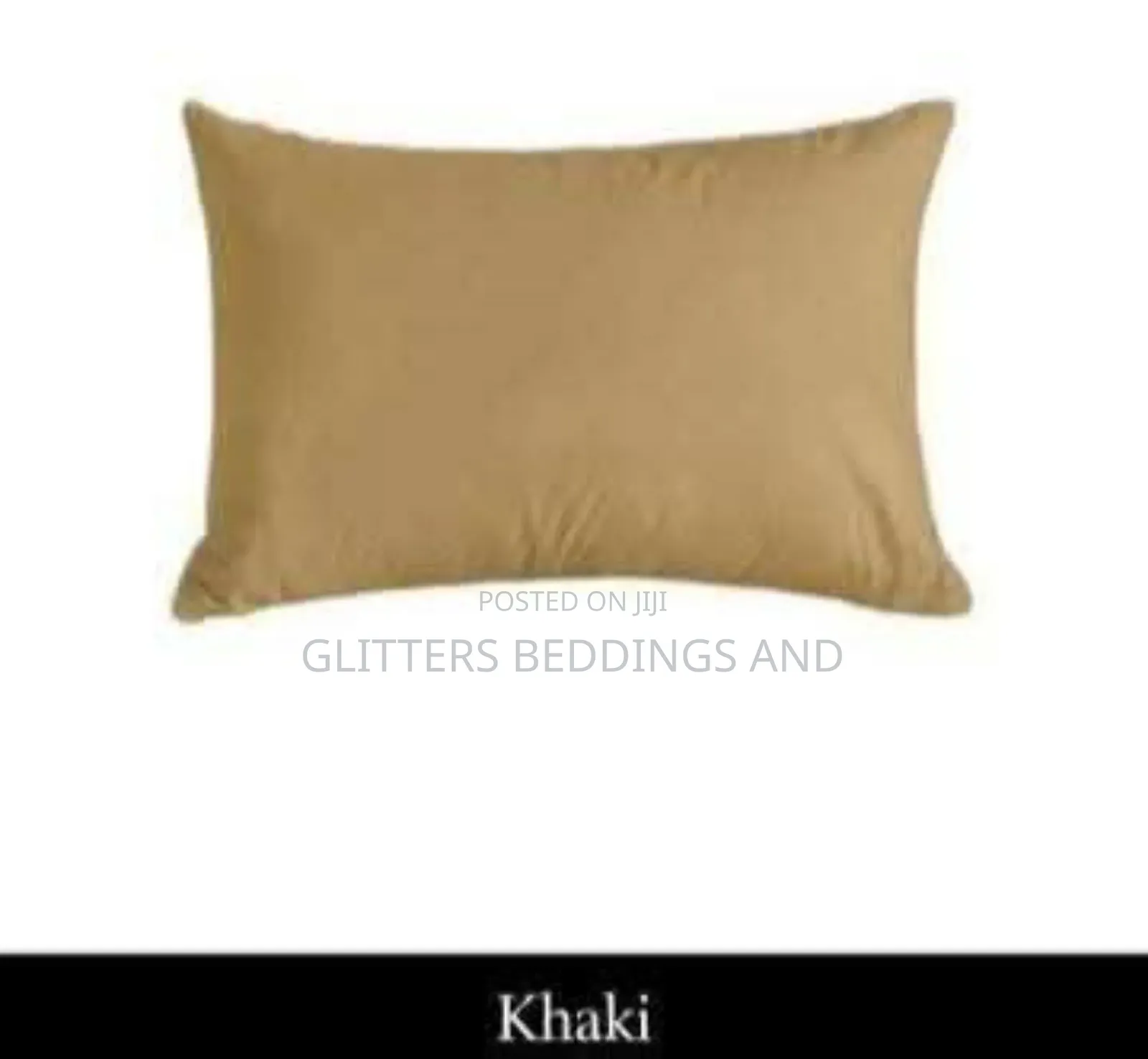 Pillow Protector 6