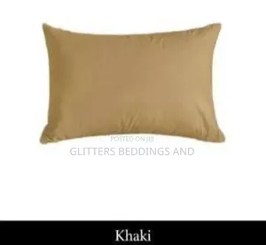 Pillow Protector 6