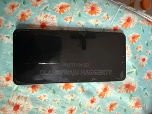 Samsung Galaxy A07 128 GB Gray