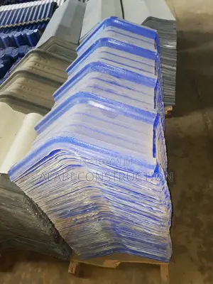 Ridge Cap for Roofing