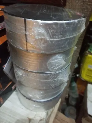 Flash Band