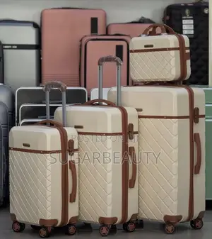 Bagaccesories