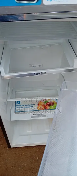 310ltr Refrigerator- Samsung