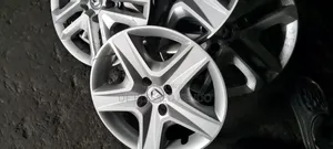 Rim Cover Renault Dacia Sandero Logan