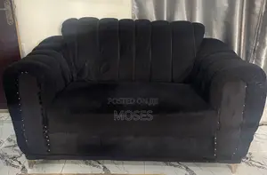 Sofa Chairs