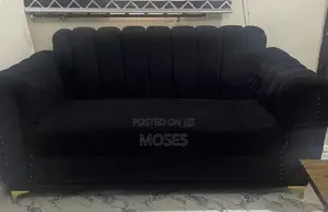 Sofa Chairs