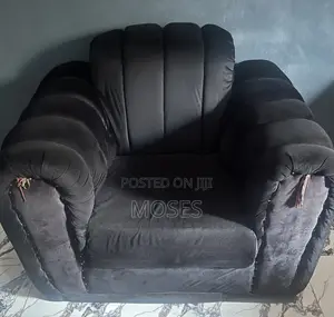 Sofa Chairs