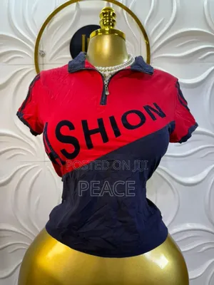 Peace Collection