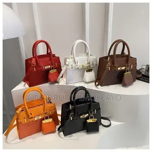 Birkin Bag