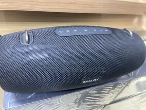 Zealot Speaker S67