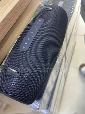 Zealot Speaker S67